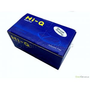   SANGSIN SP1058 ()