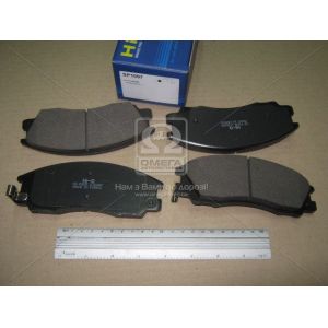   SANGSIN SP1097 ()