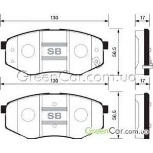   SANGSIN SP1374 ()