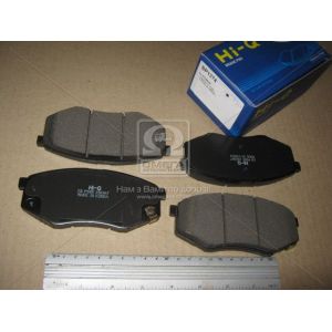   SANGSIN SP1374 ()