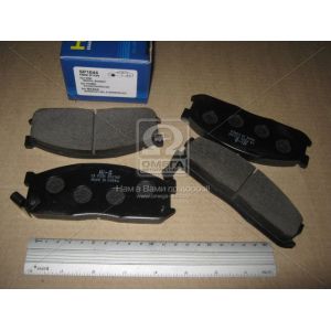   SANGSIN SP1044 ()