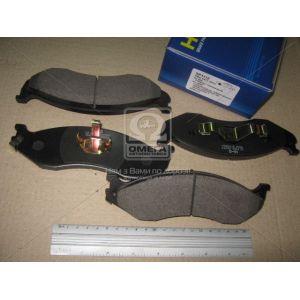  SANGSIN SP1112 ()