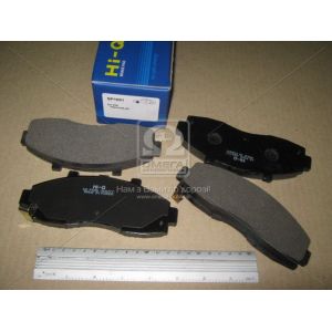   SANGSIN SP1091 ()