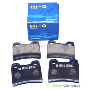   SANGSIN SP1064 ()