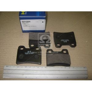   SANGSIN SP1064 ()