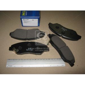   SANGSIN SP1118 ()