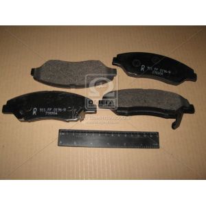   ABS 37137 ()