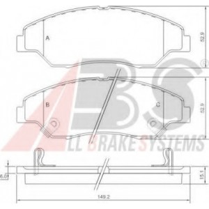   ABS 37137 ()
