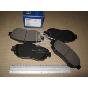   SANGSIN SP1386 ()