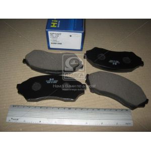   SANGSIN SP1227