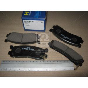   SANGSIN SP1060-R ()