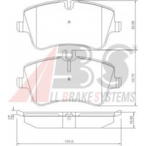   ABS 37165 ()