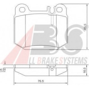   ABS 37194 ()