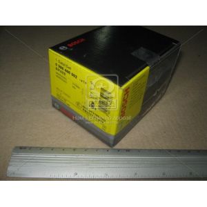   Bosch 0 986 460 002 ()