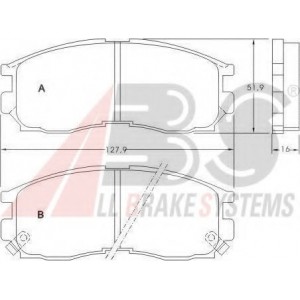   ABS 36763 ()