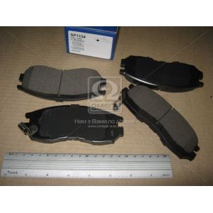  SANGSIN SP1134 ()