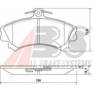   ABS 36919 ()