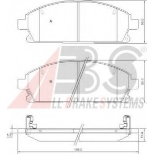   ABS 37081 ()