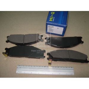   SANGSIN SP1140 ()