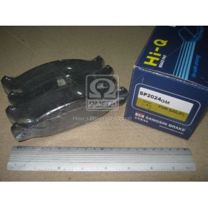   SANGSIN SP2024 ()