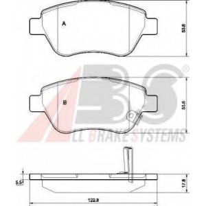   ABS 37563 ()