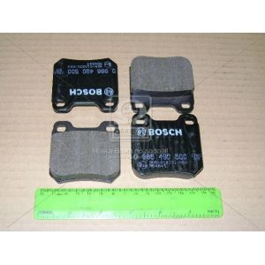   Bosch 0 986 490 500