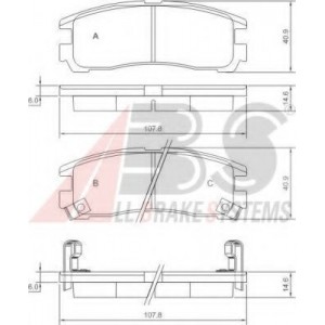   ABS 37014 ()