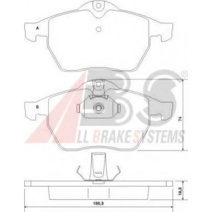   ABS 36897 ()