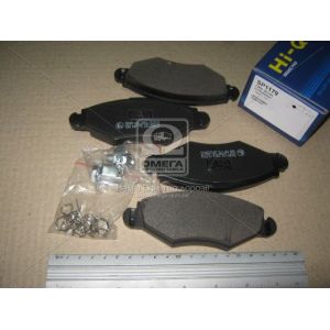   SANGSIN SP1179 ()