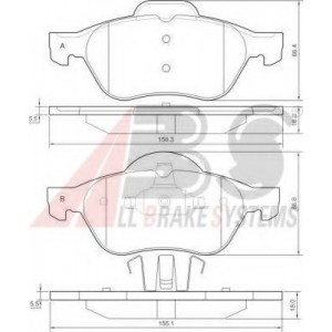   ABS 37217 ()