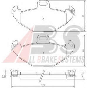   ABS 37051 ()