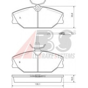   ABS 36769 ()