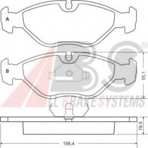   ABS 36698 ()