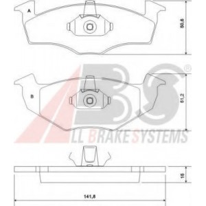   ABS 37092 ()