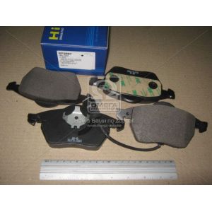   SANGSIN SP2097 ()