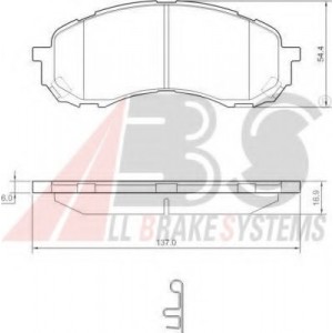   ABS 37443 ()