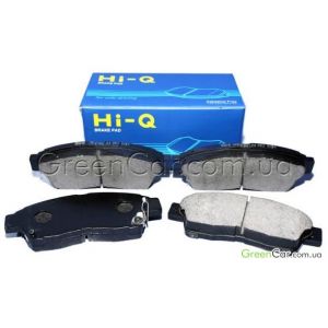  SANGSIN SP1228 ()