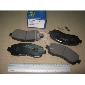   SANGSIN SP1228 ()