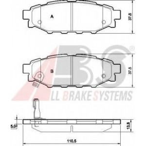   ABS 37499 ()