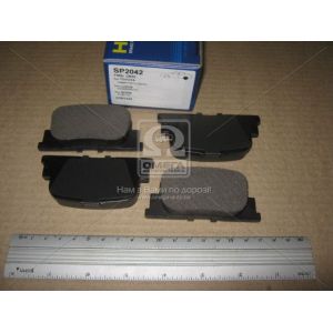   SANGSIN SP2042