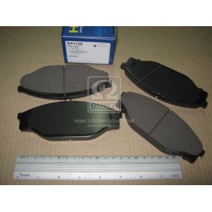  SANGSIN SP1139 ()