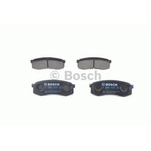   Bosch 0 986 424 313 ()