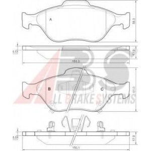   ABS 37546 ()