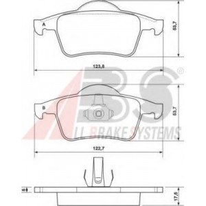   ABS 37098 ()