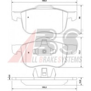   ABS 37097 ()