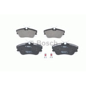   Bosch 0 986 461 753 ()