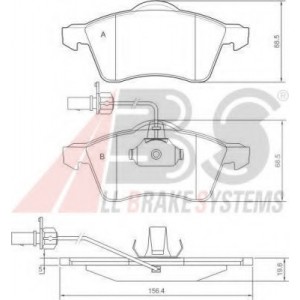   ABS 37143 ()