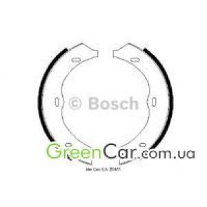    Bosch 0 986 487 714 ()