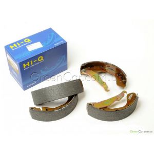    SANGSIN SA103 ()
