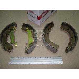    ASHIKA 55-H0-005